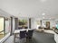 2/12 Wilkinson Road, Ellerslie, Auckland - Carousel 3