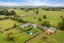 992 Hauraki Road, Thames - Carousel 33