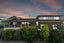1 Seaview Lane, Whakatane, Whakatane - Carousel 15