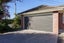 341 Greers Road, Bishopdale, Christchurch - Carousel 24
