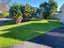 7 Fintona Place, Dannemora, Auckland - Carousel 2