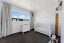 38B Flint Road West, Stratford - Carousel 18