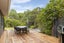 26 Taringa Avenue, Kuratau, Tūrangi - Carousel 23