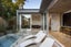 77 Sussex Street, Grey Lynn, Auckland - Carousel 7
