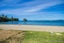 2/192 Glamorgan Drive, Torbay, Auckland - Carousel 15