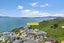 10 Bennett Grove, Newlands, Wellington - Carousel 16