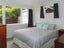 54 Kenmore Street, Newlands, Wellington - Carousel 13