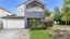 32 Bruce Pulman Drive, Takanini, Auckland - Carousel 1