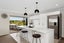 183 Penetaka Heights, Pyes Pa, Tauranga - Carousel 4