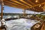 264 Wade River Road, Wade Heads, Whangaparaoa - Carousel 4