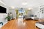 18B Falkirk Street, Blockhouse Bay, Auckland - Carousel 6