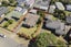 14 Winsford Street, Manurewa, Auckland - Carousel 2