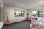 49C Penney Avenue, Mount Roskill, Auckland - Carousel 11