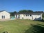 211 Tower Road, Matamata, Matamata - Carousel 14