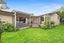 12A Bains Avenue, Hamilton East, Hamilton - Carousel 1