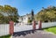 19 Duthie Street, Karori, Wellington - Carousel 1