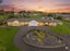 415 Duck Creek Road, Stillwater, Silverdale - Carousel 28