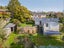 15 Curtis Street, Okato, Okato - Carousel 19