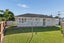 109 Vodanovich Road, Te Atatu South, Auckland - Carousel 12