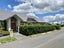 136 Saint James Drive, Huntington, Hamilton - Carousel 15