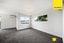 2/24 Cherub Place, West Harbour, Auckland - Carousel 6