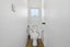 1/92 Lake Road, Northcote, Auckland - Carousel 10