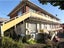 10/1 Kingsway Avenue, Sandringham, Auckland - Carousel 1