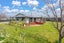 77 Rhodes Drive, Kelvin Grove, Palmerston North - Carousel 3