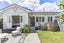 25 Premier Avenue, Point Chevalier, Auckland - Carousel 1