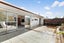 1/71 Moore Street, Howick, Auckland - Carousel 7
