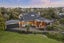 98 Atkin Avenue, Mission Bay, Auckland - Carousel 1