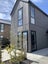 21 Mulholland Drive, Jacks Point, Queenstown - Carousel 3