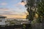 49 Jack Lachlan Drive, Beachlands, Auckland - Carousel 23