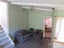 320 Takahue Saddle Road, Takahue, Kaitaia - Carousel 12