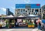 3C/148 Quay Street, Auckland Central, Auckland - Carousel 16