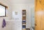 197 Albert Street, Hokowhitu, Palmerston North - Carousel 15