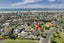 1 Corinth Grove, Papamoa Beach, Papamoa - Carousel 4