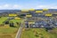 64 Exmoor Road, Karaka, Papakura - Carousel 40