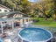 1452 Port Underwood Road, Port Underwood, Picton - Carousel 31