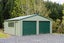 292 Waipori Falls Road, Berwick, Outram - Carousel 27