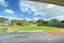 3 Churchill Road, Murrays Bay, Auckland - Carousel 4