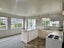 34 Te Kupe Road, Paraparaumu Beach, Paraparaumu - Carousel 3