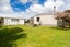 20 Milton Grove, Owhata, Rotorua - Carousel 17