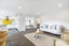 71 Links Drive, Waiwhakaiho, New Plymouth - Carousel 7
