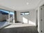 36 Pokerekere Crescent, Kelvin Grove, Palmerston North - Carousel 4