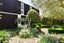 32 Webb Street, St Albans, Christchurch - Carousel 21