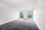 6/3 Hulme Place, Henderson, Auckland - Carousel 10