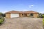 80 Huntington Drive, Huntington, Hamilton - Carousel 1