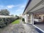 66B Totara Street, Tawhero, Whanganui - Carousel 23