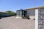 189B Parklands Avenue, Bell Block, New Plymouth - Carousel 18